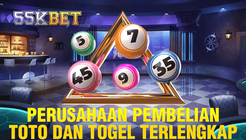 DUTA88 | Daftar Link Togel Result Live Tercepat, Update Real