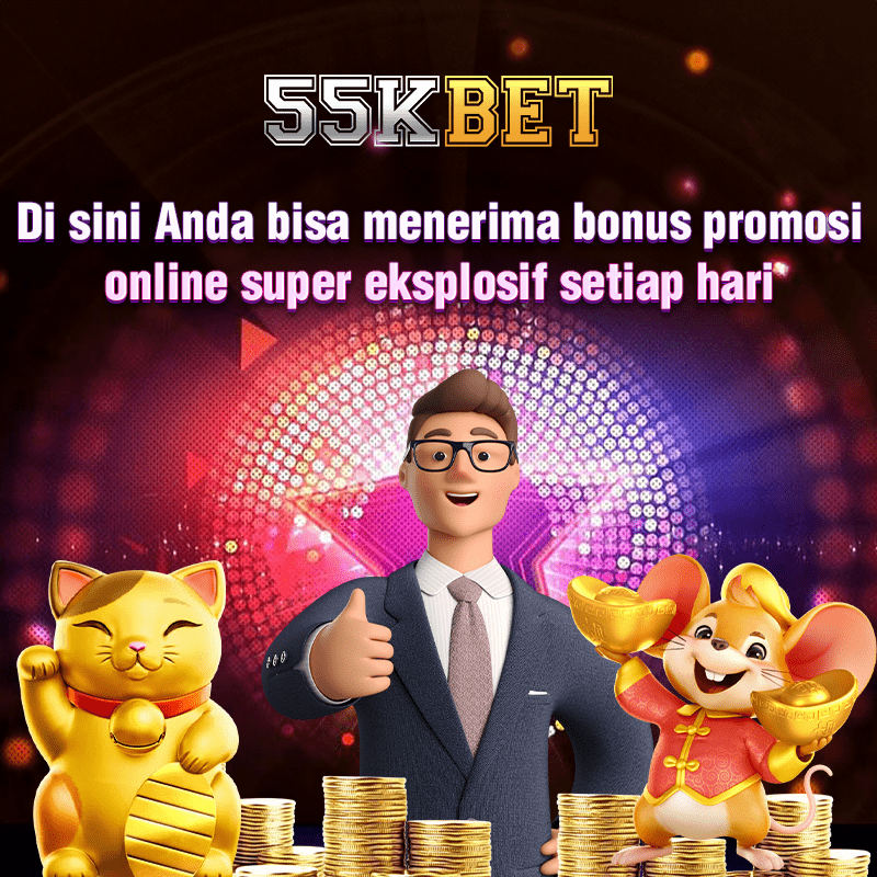 KIUTOTO PMB UNIQHBA LAYANAN PORTAL RESMI