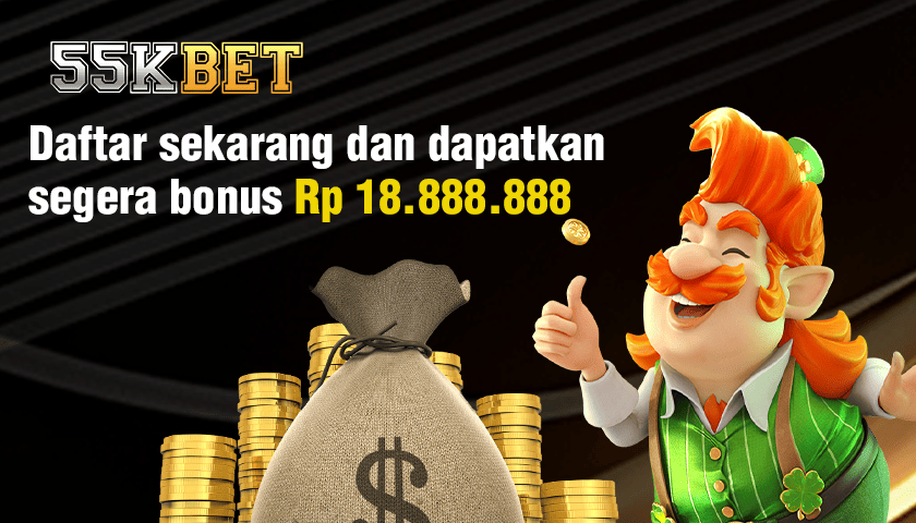 KOMPAK4D : Hadirkan RTP Super Scatter Paling Akurat