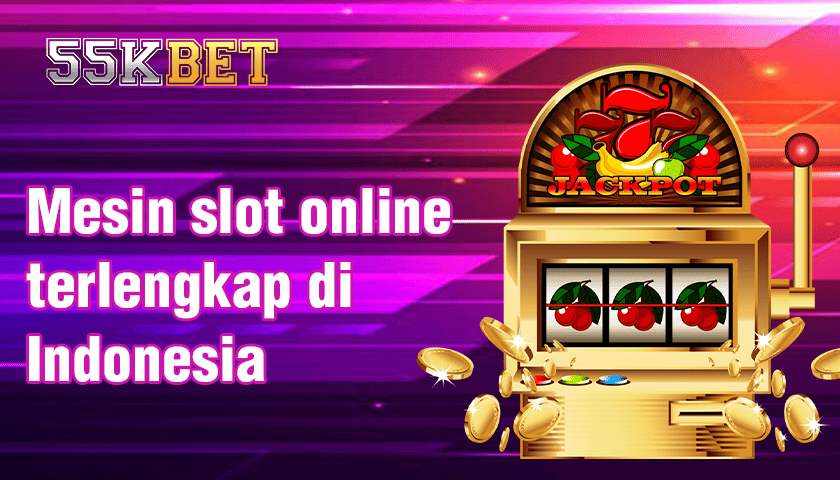 - Asian Handicap Capital of the World