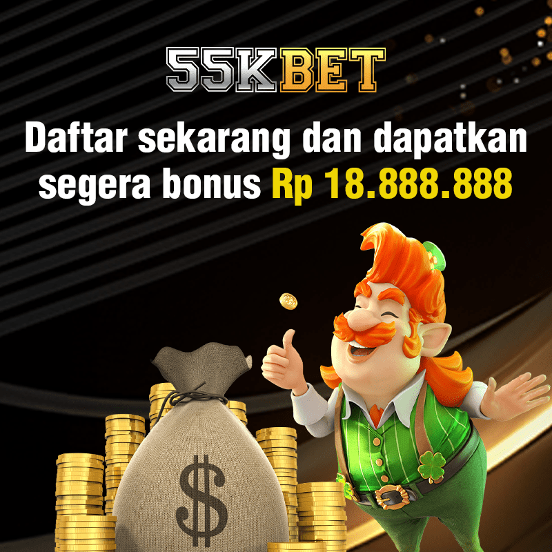 Kingbet89 – Link Akun Demo Slot Indonesia By