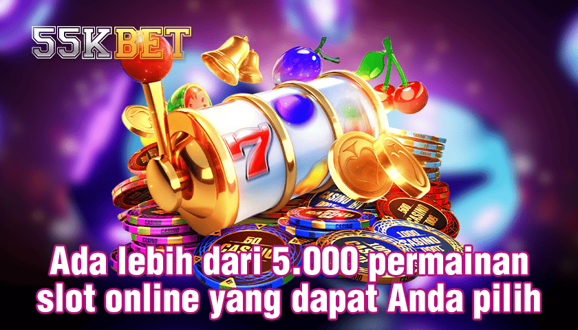 Garuda4d : Link Alternatif Slot Gacor Resmi Speacial Lebaran