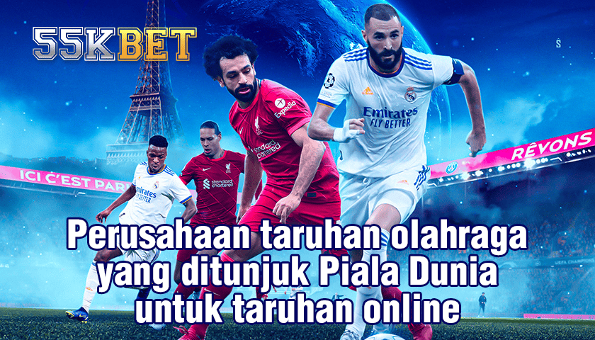 JOS889 situs slot terbaik bisa klaim bonus new member