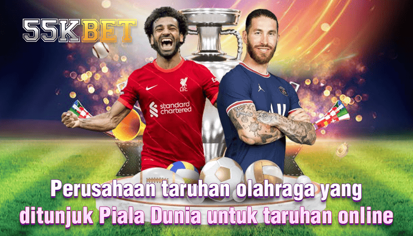 SHIO TIKUS TOGEL 4D Situs Slot On Gacor Terpercaya Di