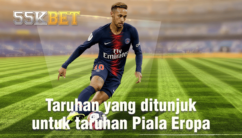 Bagaimana Memilih Situs Slot Gacor Resmi Terbaik di Indonesia?