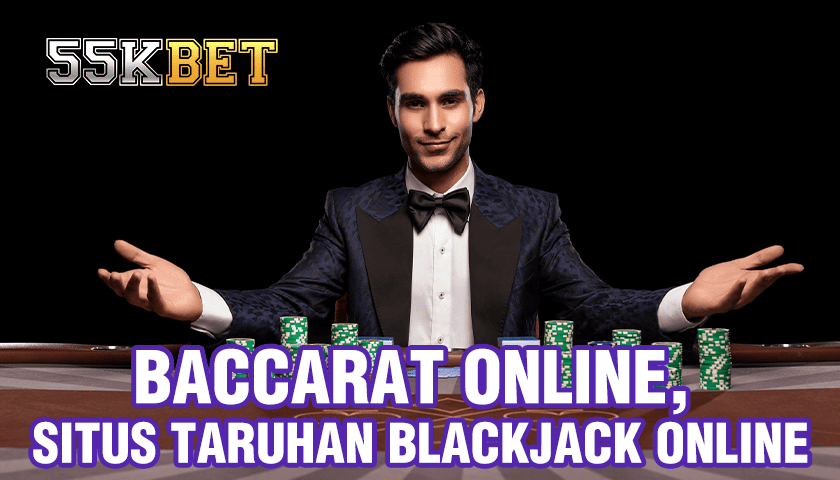 Daftar Grandbet88