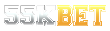 logo jambitoto link alternatif login